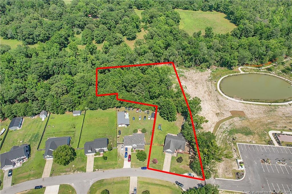 main property photo 38