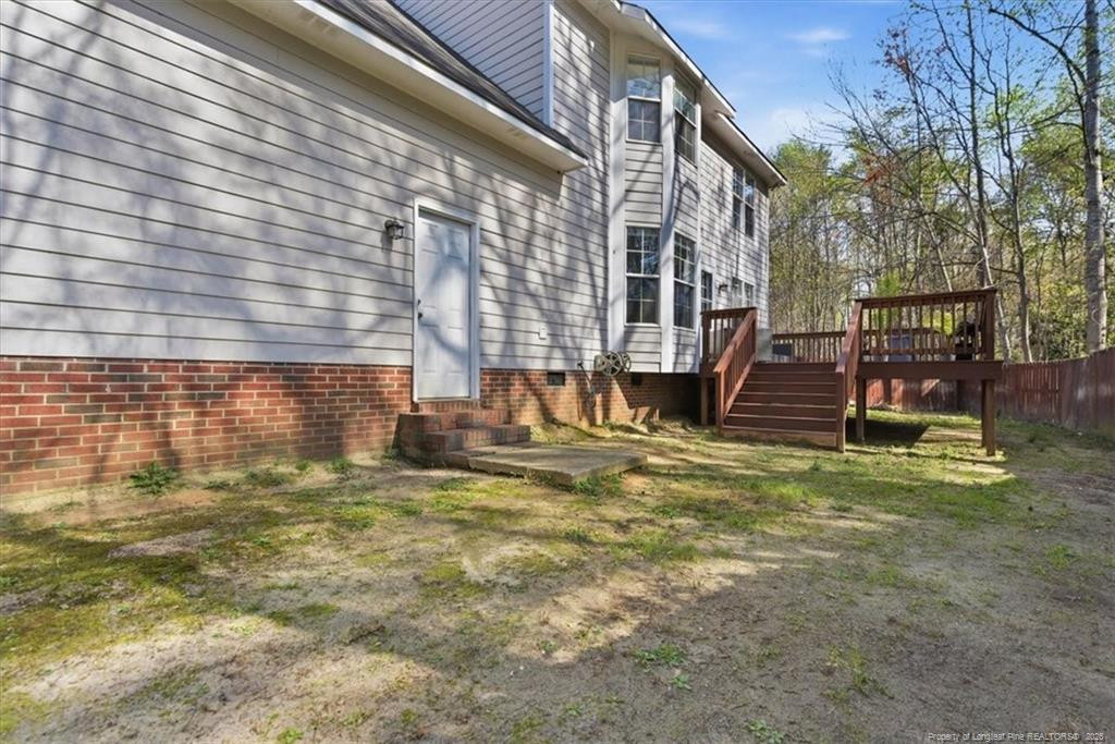 main property photo 44