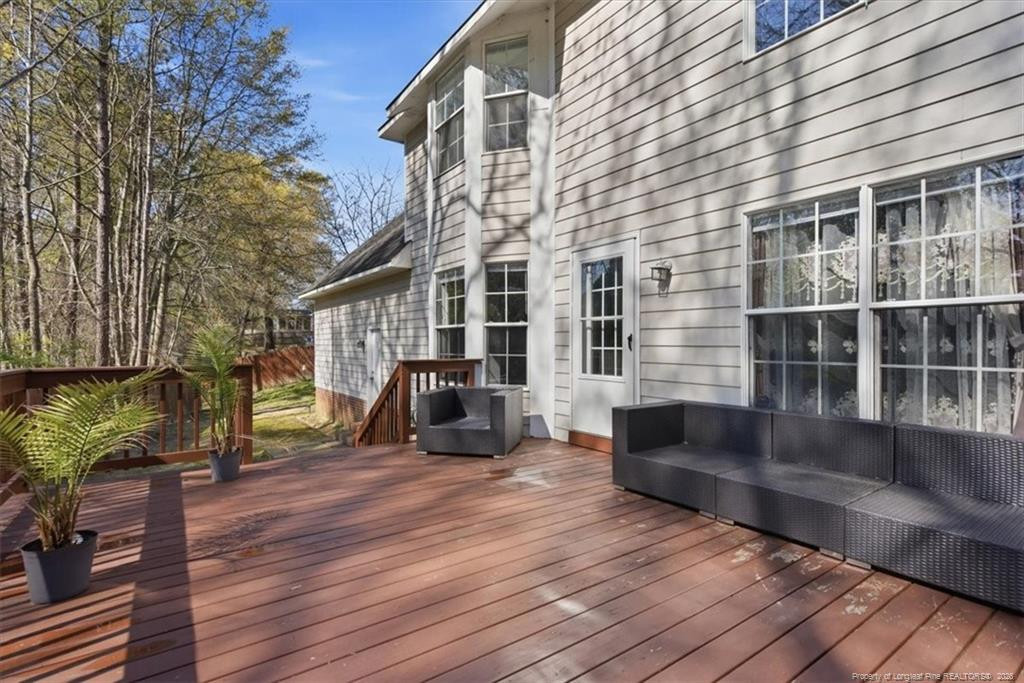 main property photo 48