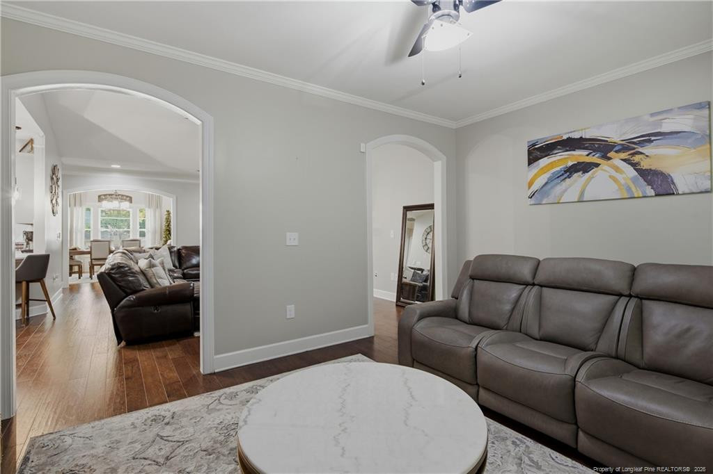 main property photo 14