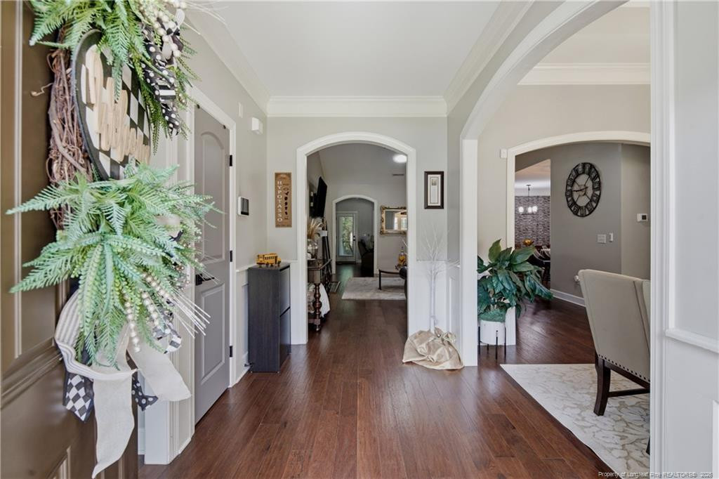 main property photo 4