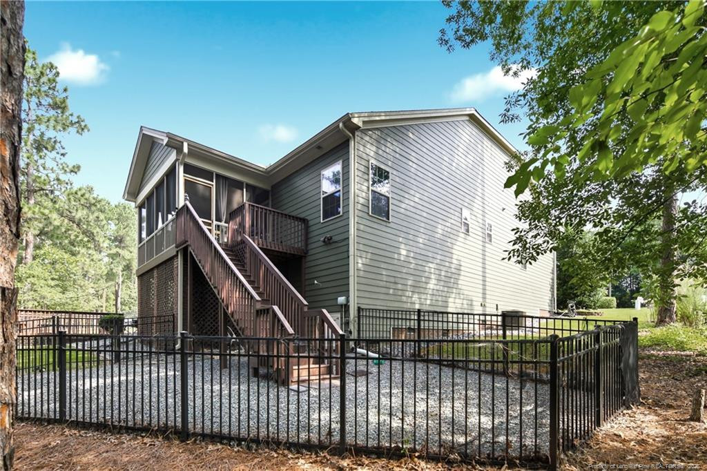 main property photo 47