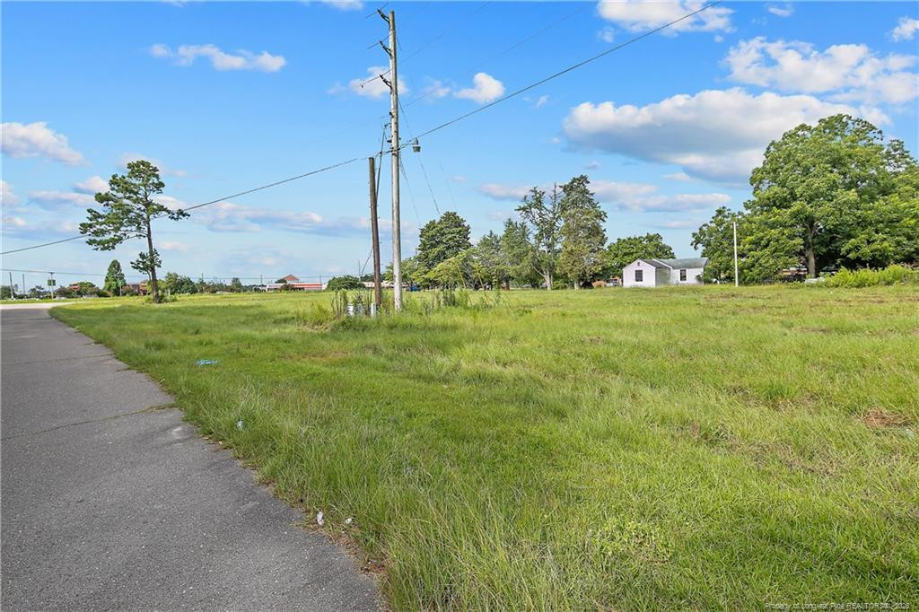 main property photo 13