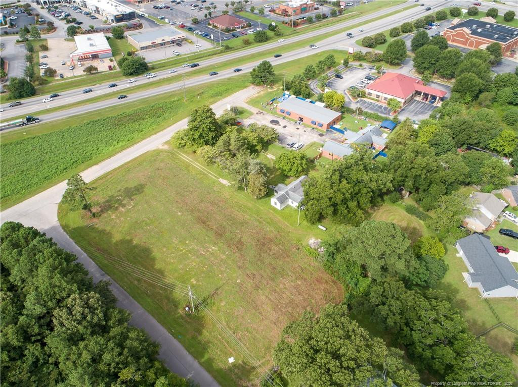 main property photo 14