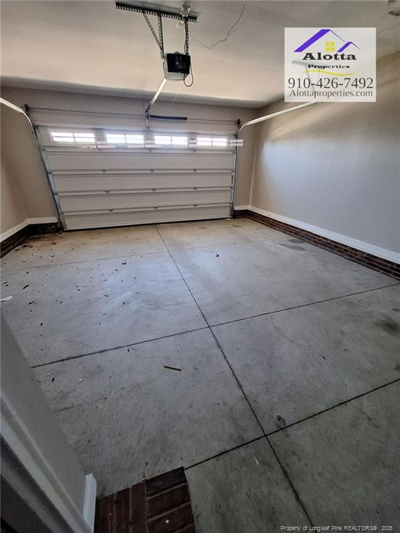 main property photo 13