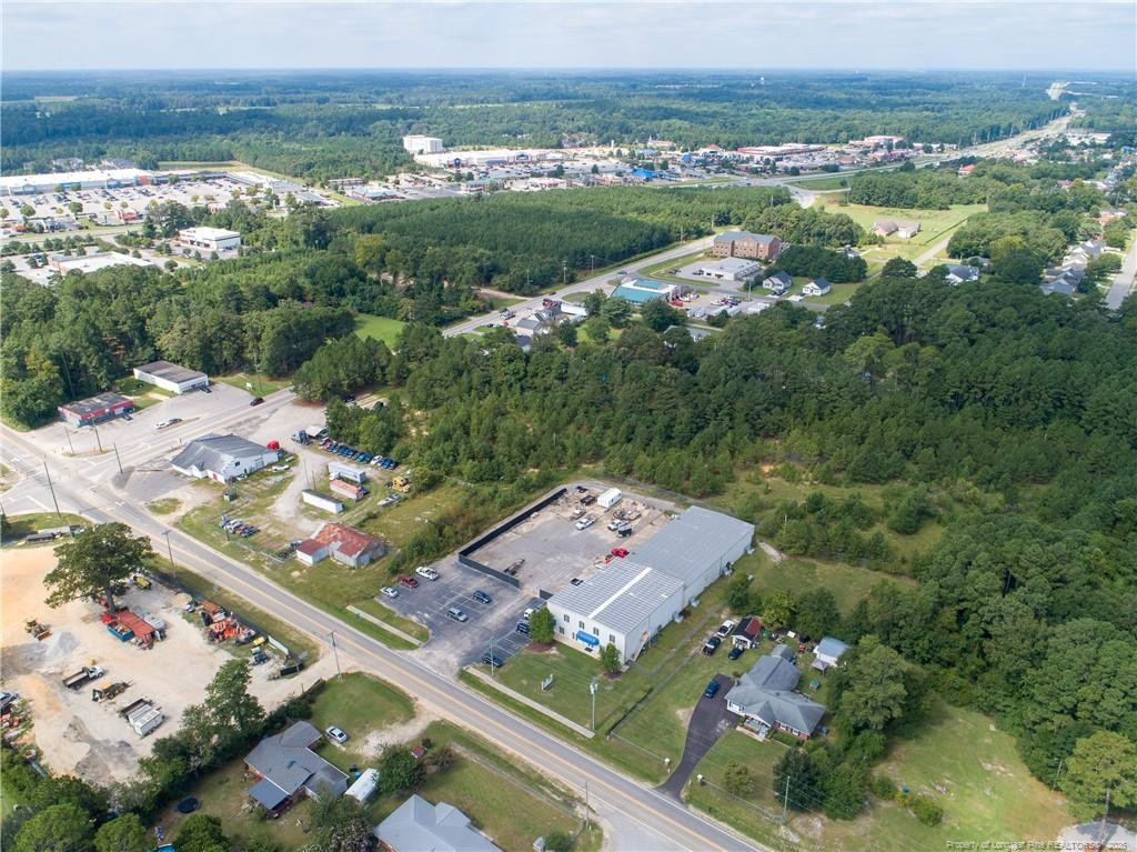 main property photo 4