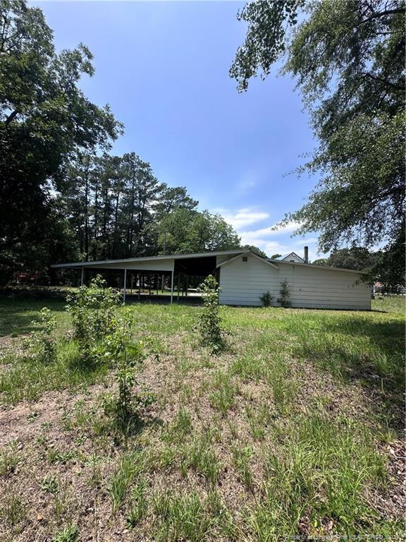 main property photo 34
