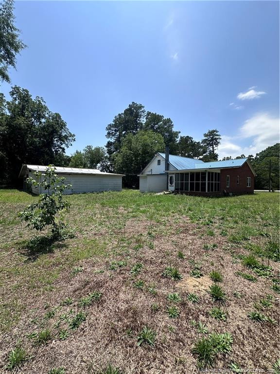 main property photo 35