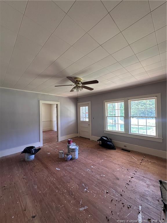 main property photo 5