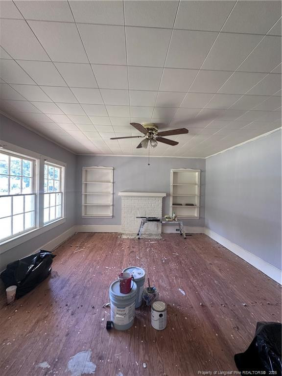 main property photo 6