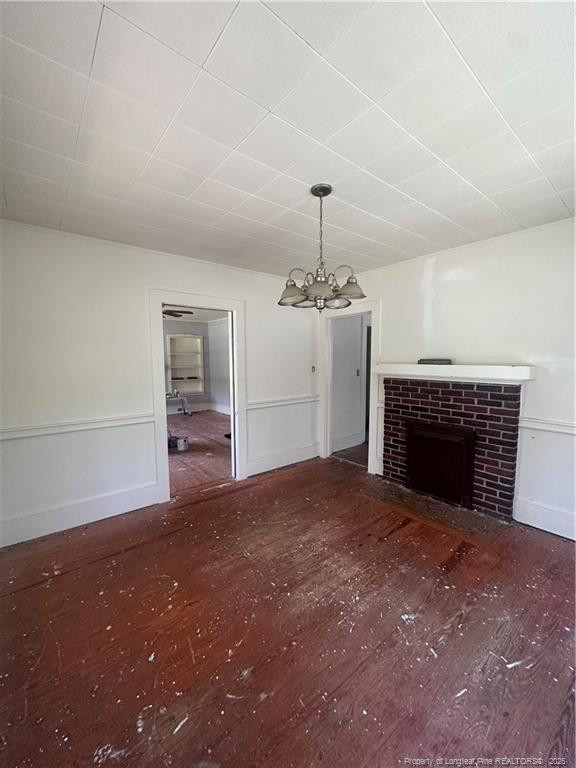 main property photo 8