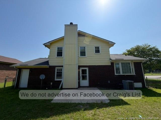 main property photo 14