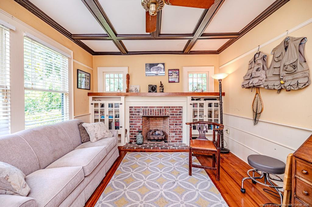 main property photo 17