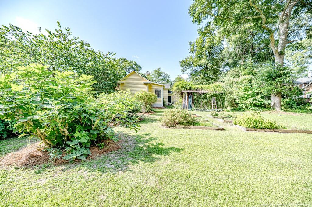 main property photo 31