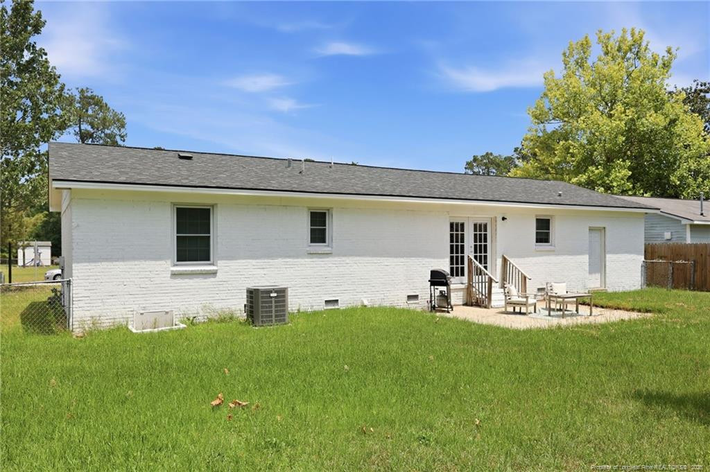 main property photo 31