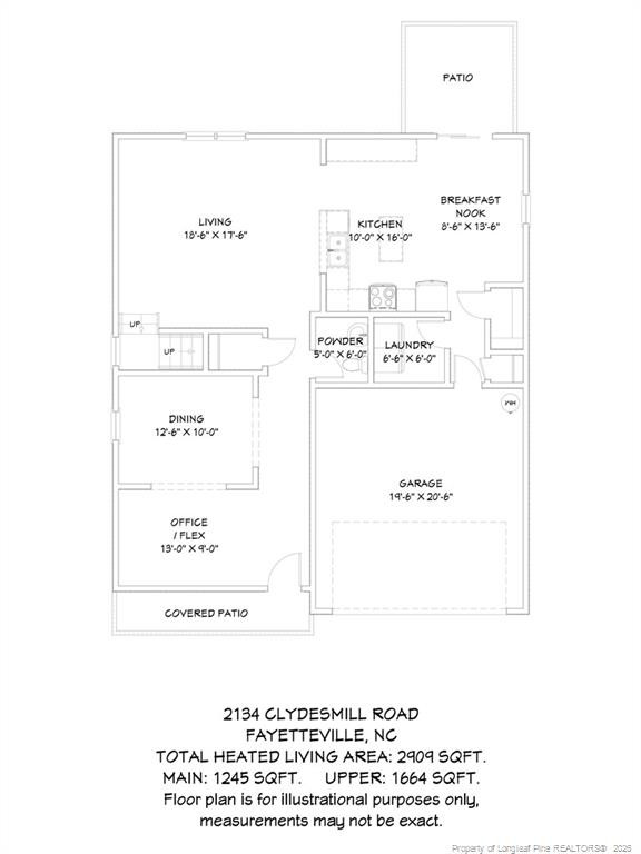 main property photo 30