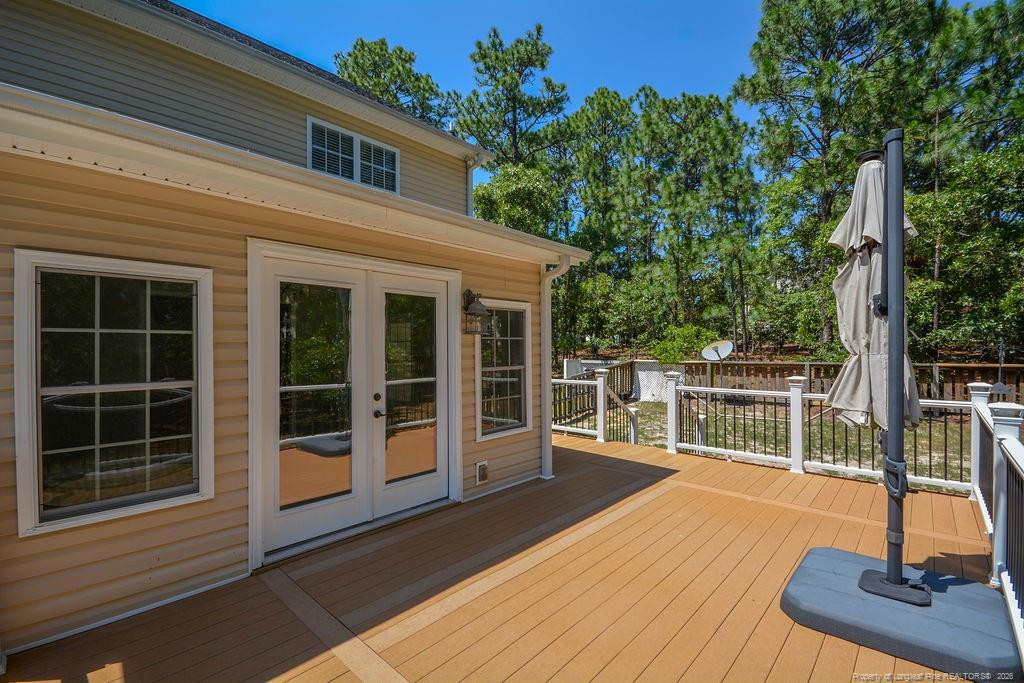 main property photo 44