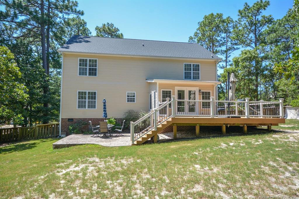 main property photo 45