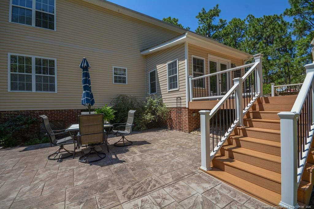 main property photo 47