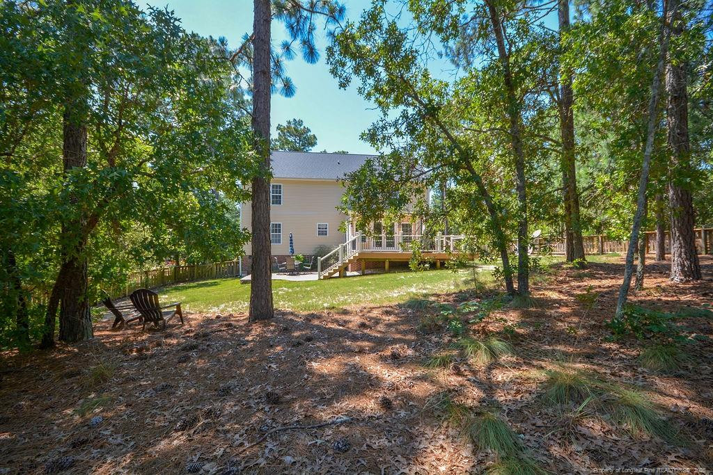 main property photo 48