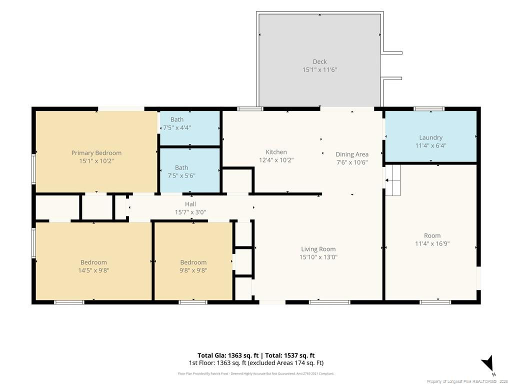 main property photo 26