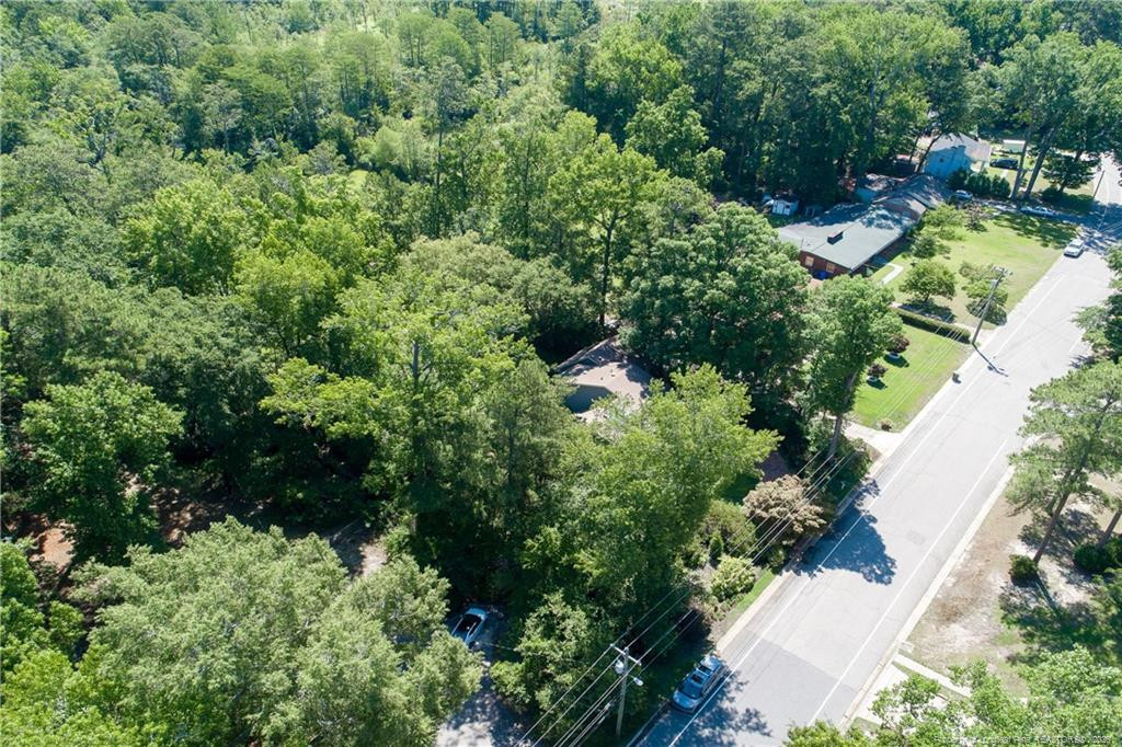 main property photo 44