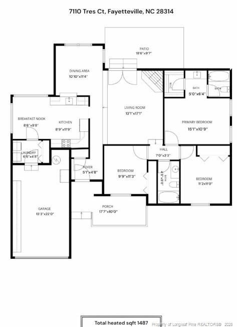 main property photo 26