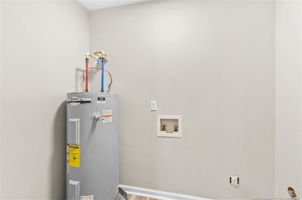 main property photo 17
