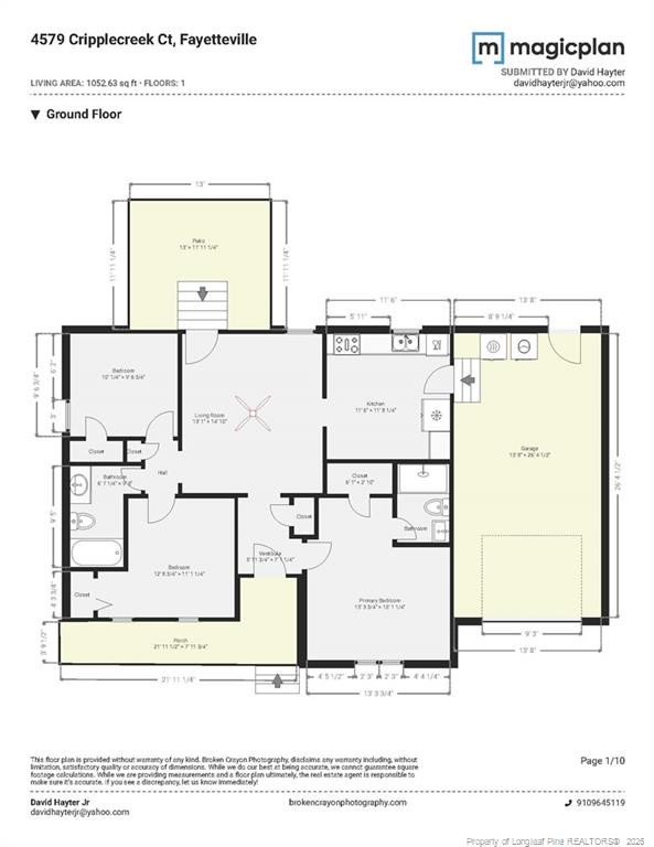 main property photo 42