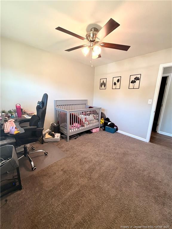 main property photo 7