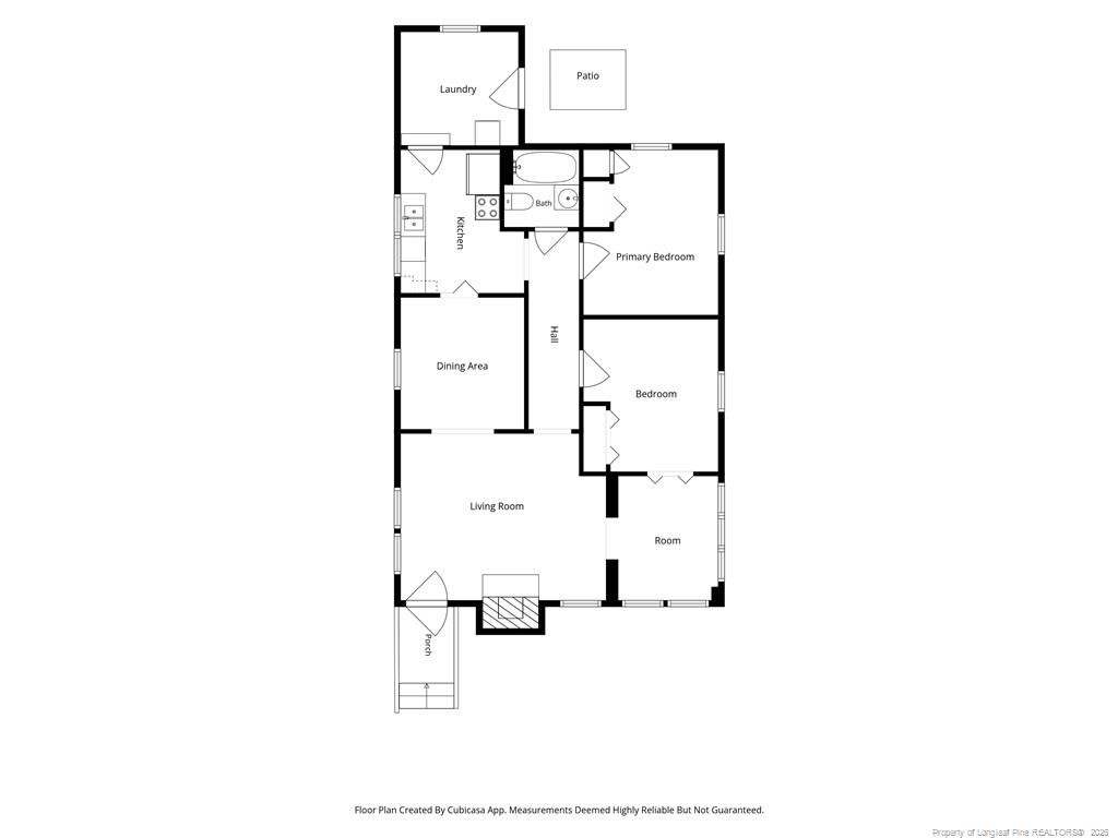 main property photo 2
