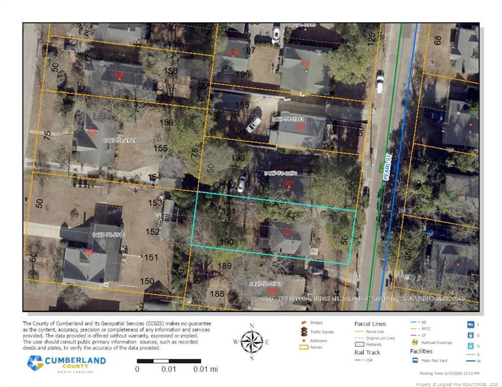 main property photo 31
