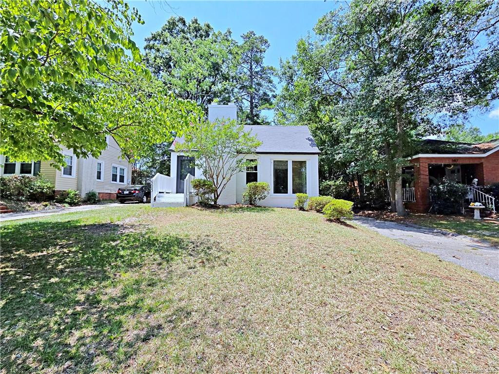 main property photo 32