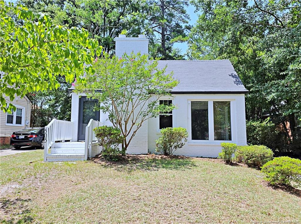 main property photo 33