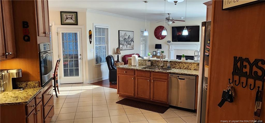 main property photo 18