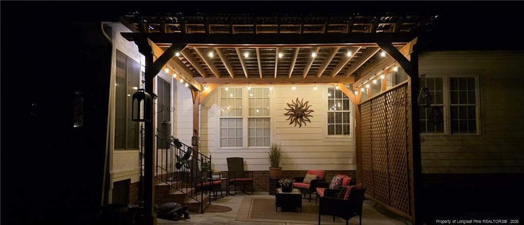 main property photo 29