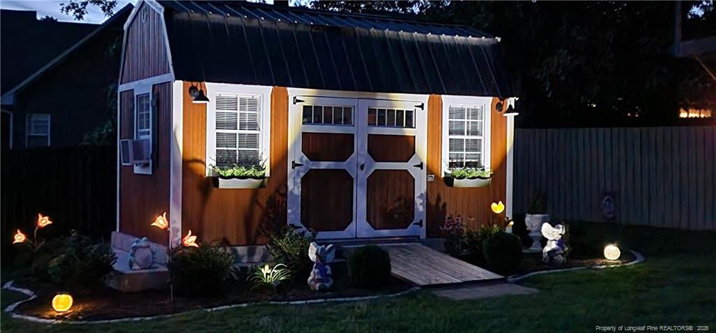 main property photo 44
