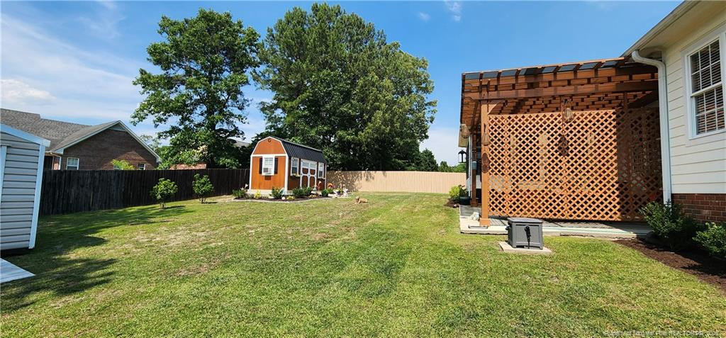 main property photo 46