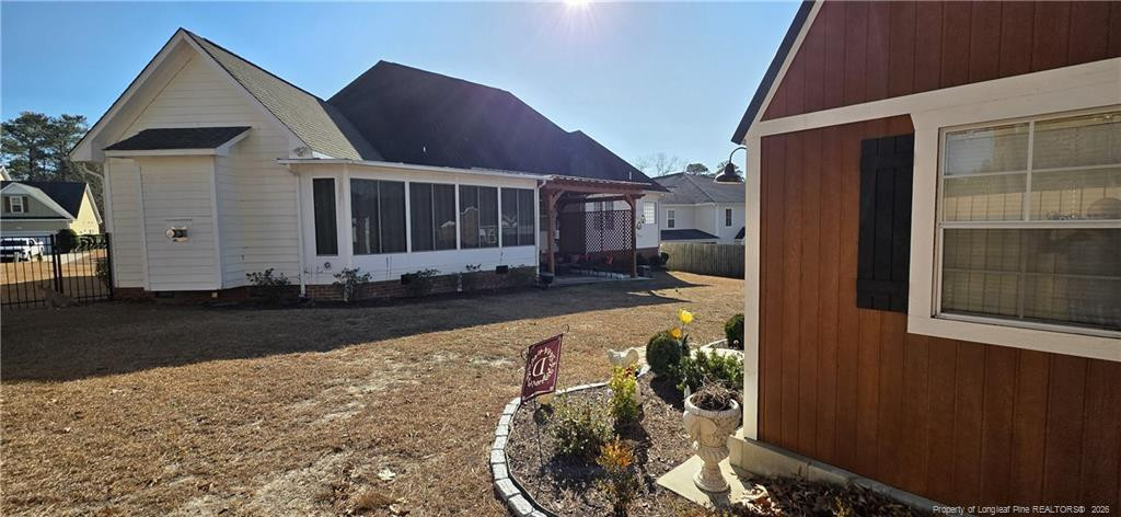 main property photo 47
