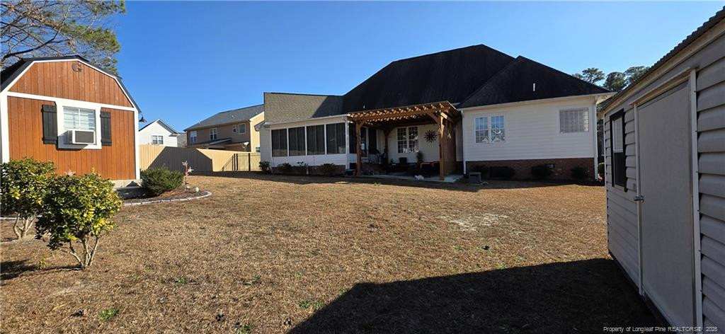 main property photo 48