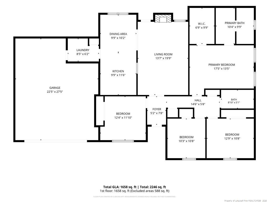 main property photo 44