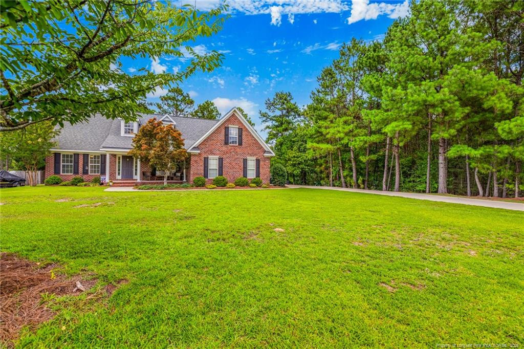 main property photo 3