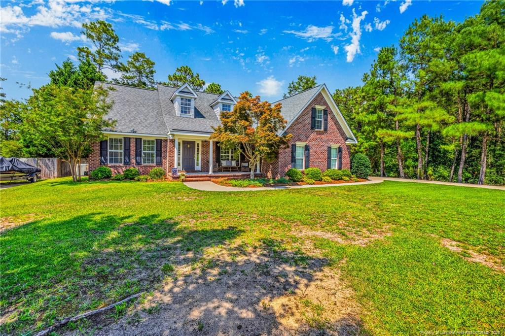 main property photo 36