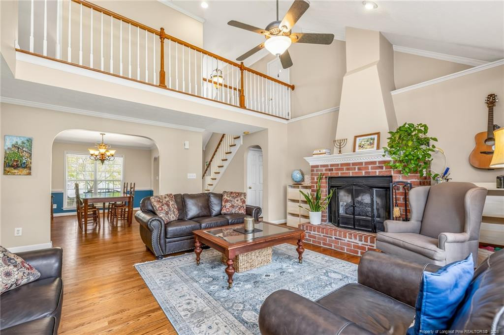 main property photo 7