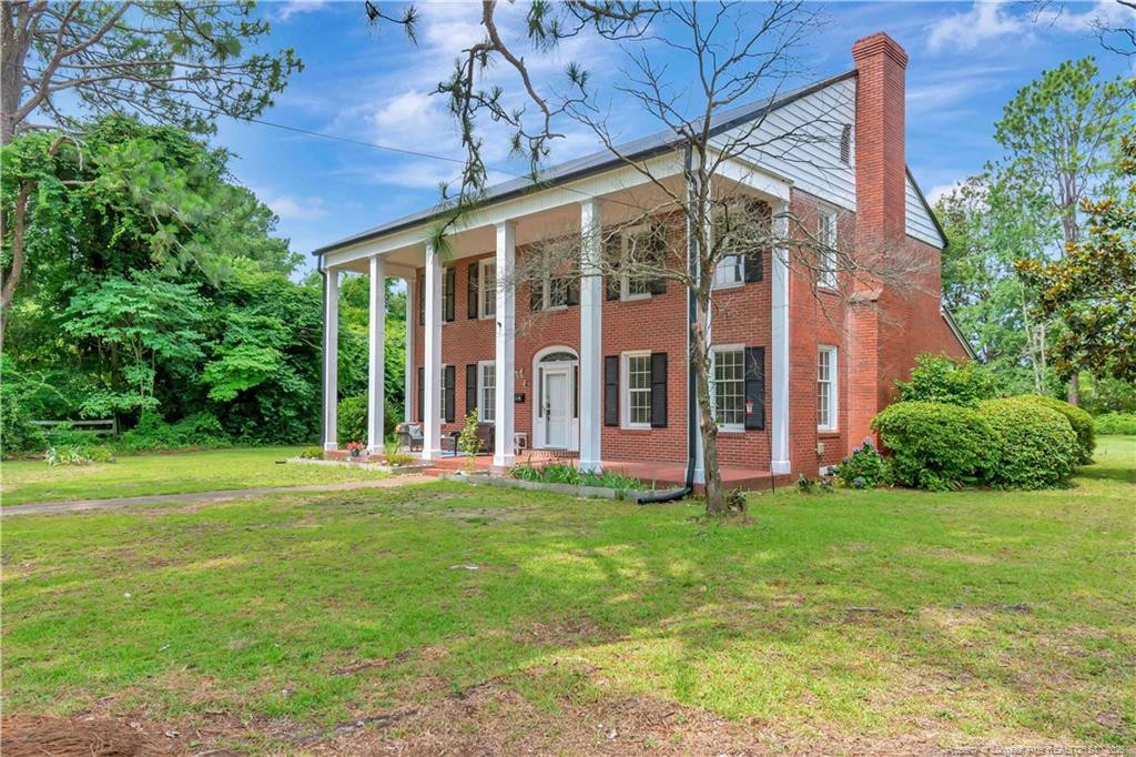 main property photo 3