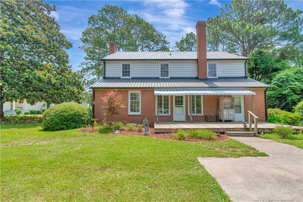 main property photo 35