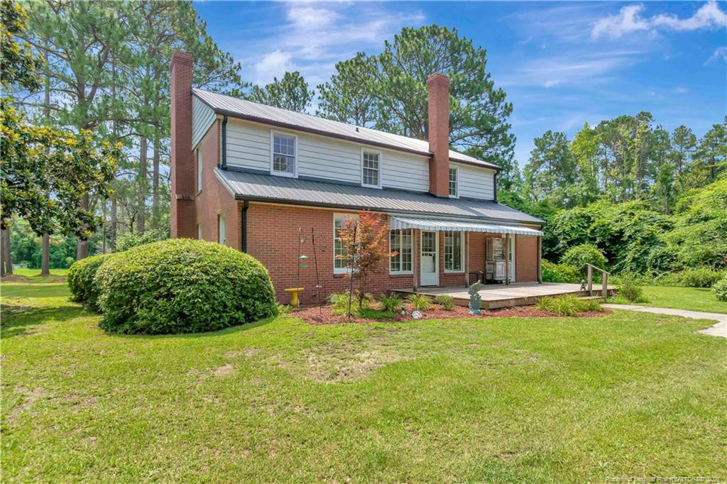 main property photo 36