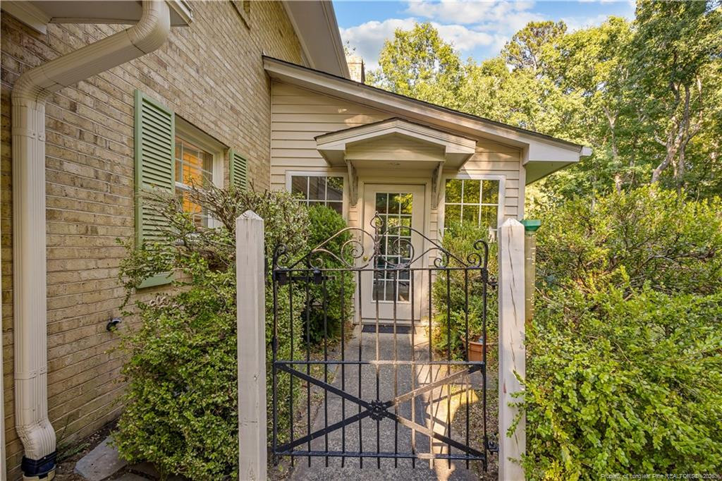 main property photo 38
