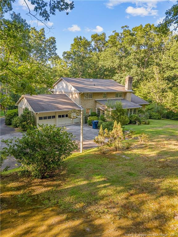 main property photo 42
