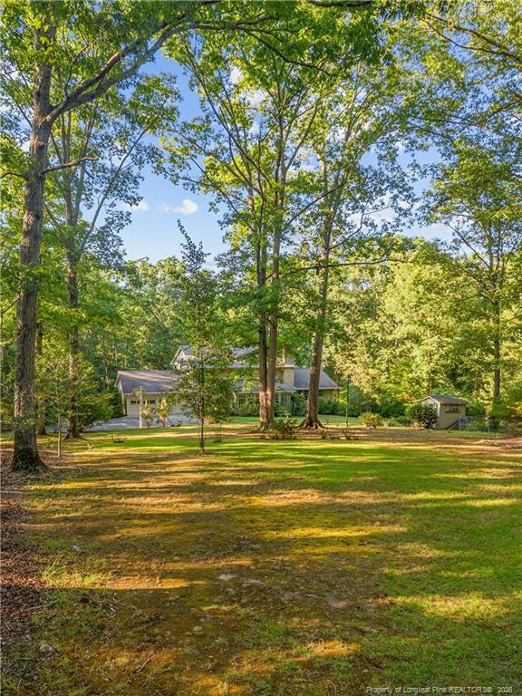 main property photo 44